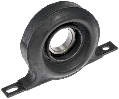 Dorman - OE Solutions Drive Shaft Center Support Bearing 934-005