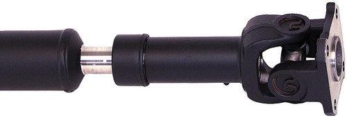 Dorman - OE Solutions Drive Shaft 936-739 - view 5
