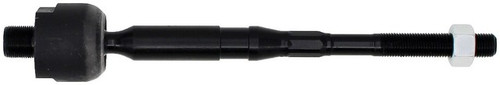 Dorman - Premium Steering Tie Rod End P/N:TI69240PR