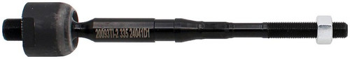Dorman - Premium Steering Tie Rod End TI69240PR - view 2