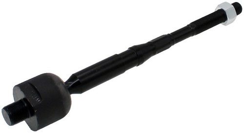 Dorman - Premium Steering Tie Rod End P/N:TI69240PR