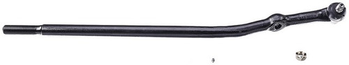 Dorman - Premium Steering Tie Rod End D1041PR - view 2