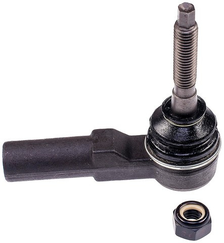 Dorman - Premium Steering Tie Rod End T2986PR - view 3