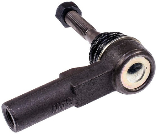 Dorman - Premium Steering Tie Rod End T2986PR - view 4