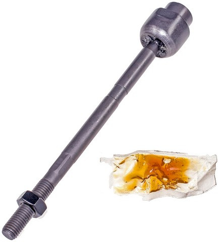 Dorman - Premium Steering Tie Rod End IS293PR - view 2