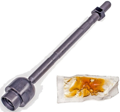 Dorman - Premium Steering Tie Rod End IS293PR - view 3