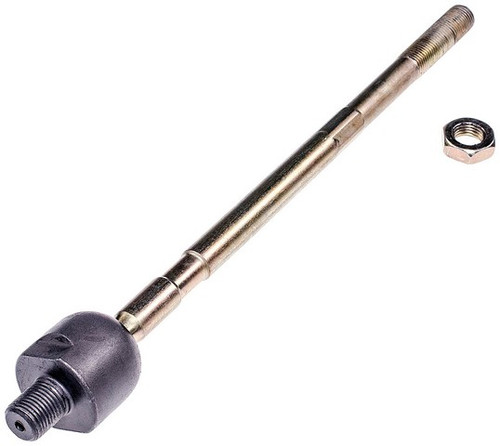 Dorman - Premium Steering Tie Rod End IS197PR - view 3