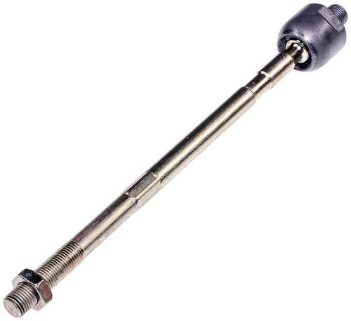 Dorman - Premium Steering Tie Rod End IS197PR - view 4