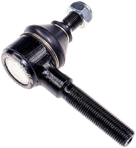 Dorman - Premium Steering Tie Rod End TI22021PR - view 2