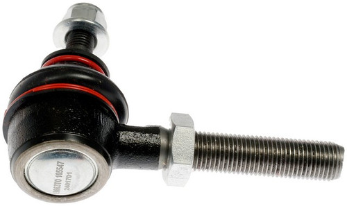 Dorman - Premium Steering Tie Rod End P/N:TO31005PR