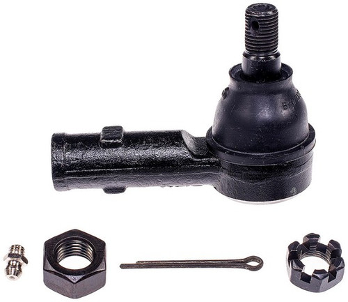 Dorman - Premium Steering Tie Rod End T3046PR