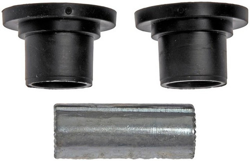 Dorman - Premium Rack and Pinion Mount Bushing RBK901022PR - view 2