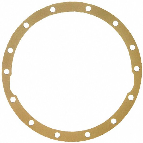FEL-PRO Differential Carrier Gasket P/N:RDS 5396