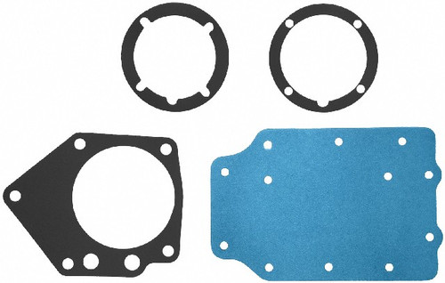 FEL-PRO Manual Trans Gasket Set P/N:TS 13405