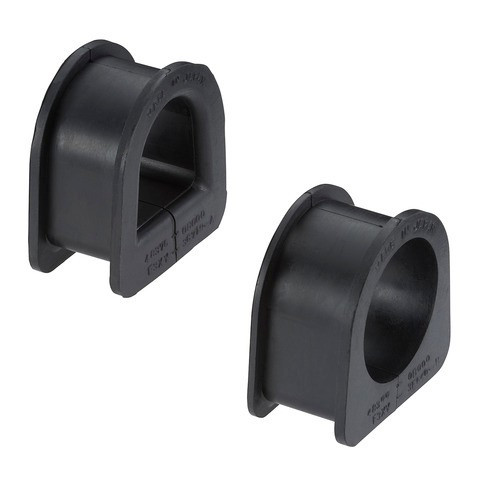 MOOG Chassis Products Rack and Pinion Mount Bushing K8804 - view 2