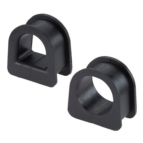 MOOG Chassis Products Rack and Pinion Mount Bushing K8804 - view 3