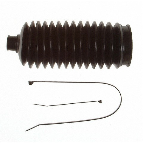 MOOG Chassis Products Rack and Pinion Bellows Kit K90440