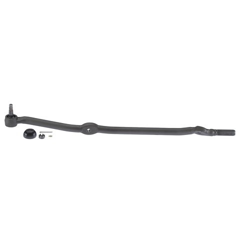 MOOG Chassis Products Steering Tie Rod End DS1238 - view 2