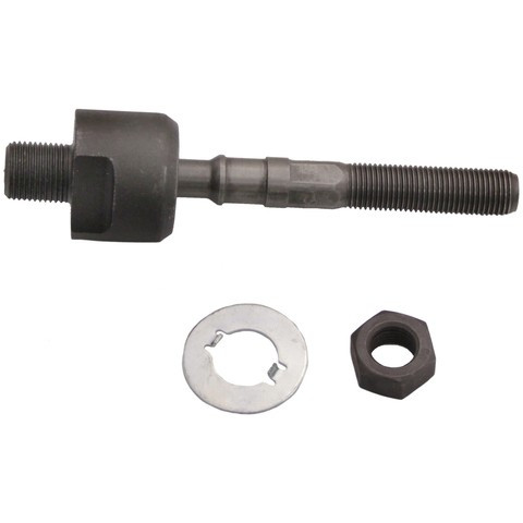 MOOG Chassis Products Steering Tie Rod End EV800622 - view 3