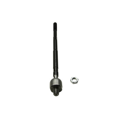 MOOG Chassis Products Steering Tie Rod End EV80619