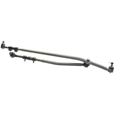 MOOG Chassis Products Steering Linkage Assembly P/N:DS800983A
