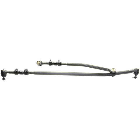 MOOG Chassis Products Steering Linkage Assembly P/N:DS800983A