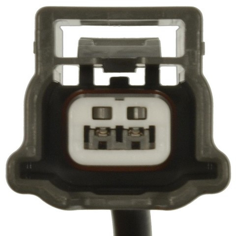 Standard Ignition ABS Wheel Speed Sensor ALS3181 - view 2