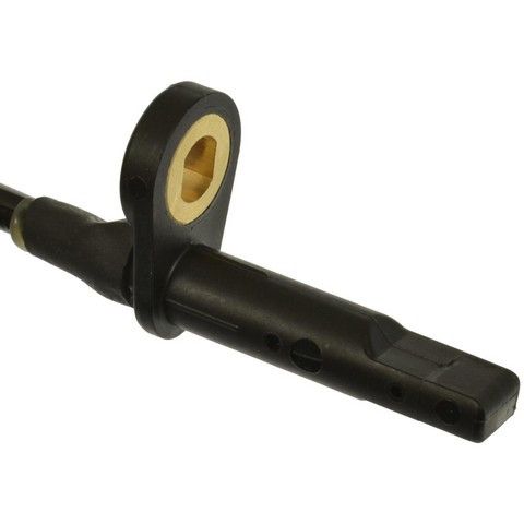 Standard Ignition ABS Wheel Speed Sensor ALS3181 - view 3