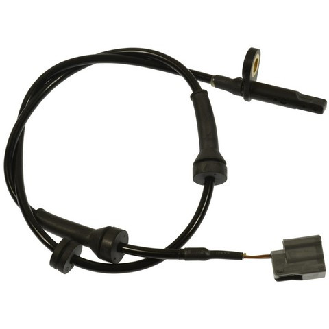 Standard Ignition ABS Wheel Speed Sensor ALS3181 - view 4