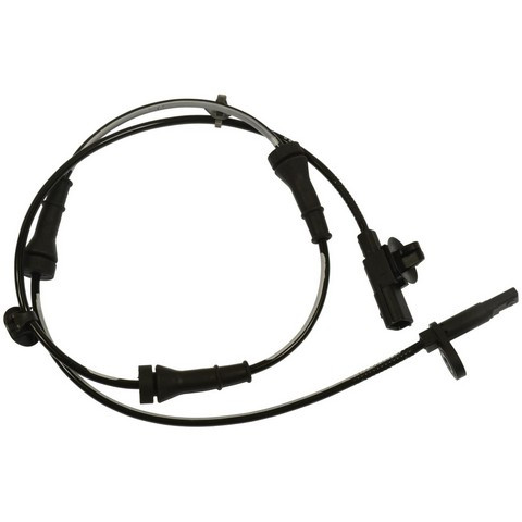 Standard Ignition ABS Wheel Speed Sensor ALS3183 - view 4
