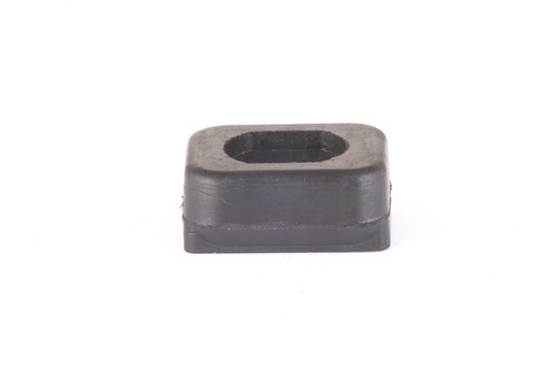 Pioneer Automotive Industries Automatic Transmission Mount,Manual Transmission Mount P/N:602108