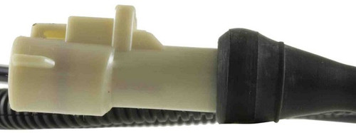 NTK ABS Wheel Speed Sensor P/N:AB1404