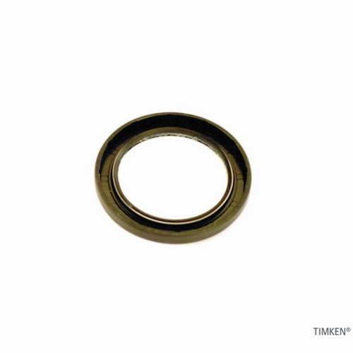 Timken Automatic Transmission Torque Converter Seal P/N:SL260085