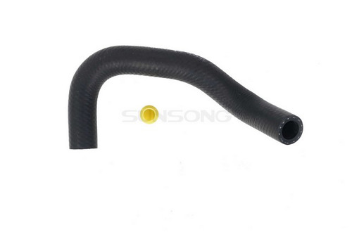 Sunsong Power Steering Reservoir Hose 3404603