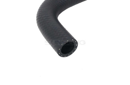 Sunsong Power Steering Reservoir Hose 3404603 - view 3