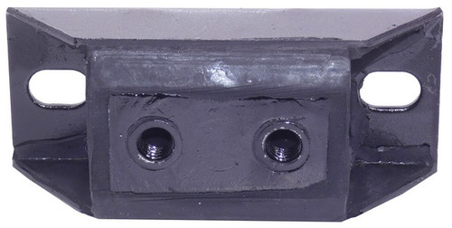 Westar Automatic Transmission Mount,Manual Transmission Mount EM-2693 - view 2