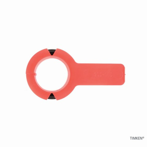 Timken Automatic Transmission Output Shaft Seal,Differential Seal P/N:710798