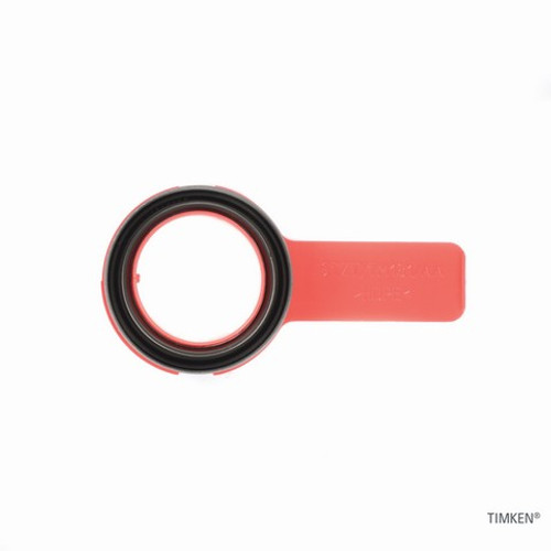 Timken Automatic Transmission Output Shaft Seal,Differential Seal P/N:710798