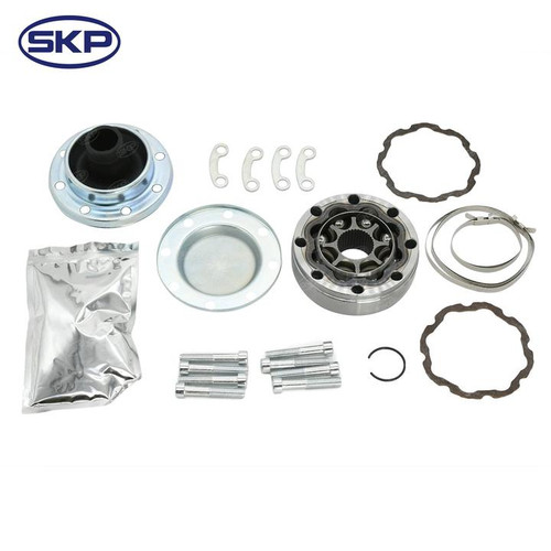 SKP Drive Shaft CV Joint SK932306