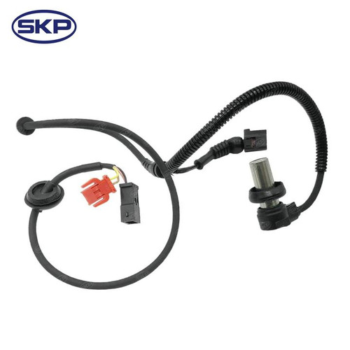 SKP ABS Wheel Speed Sensor SK970318
