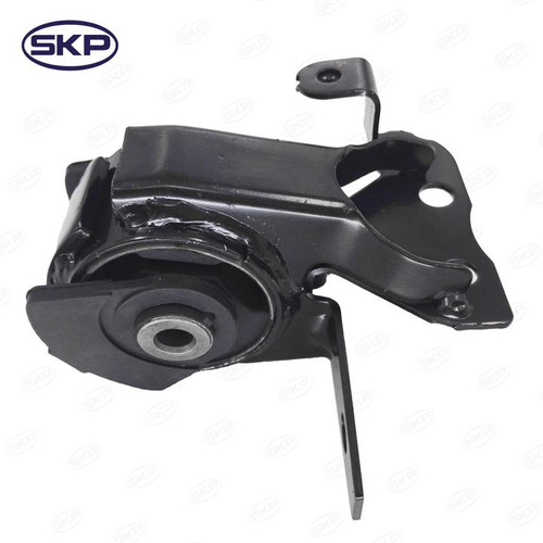 SKP Automatic Transmission Mount P/N:SKMA6464
