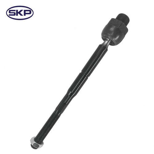 SKP Steering Tie Rod End SEV800398