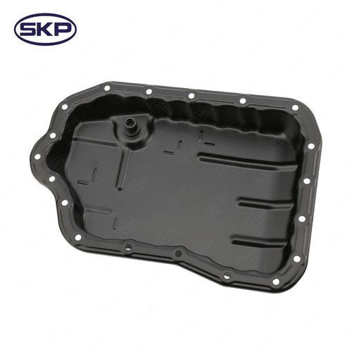SKP Transmission Oil Pan P/N:SK265868