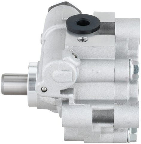 Bosch Power Steering Pump P/N:KS02000020