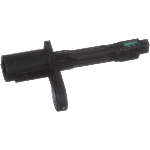 Standard Import ABS Wheel Speed Sensor ALS3496 - view 10