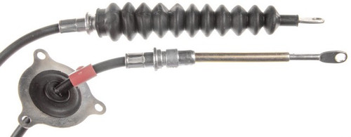 Pioneer Automotive Industries Automatic Transmission Shifter Cable P/N:CA-1168