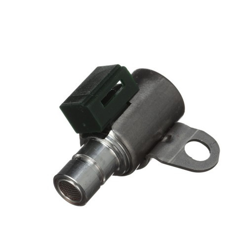 Standard Ignition Automatic Transmission Control Solenoid TCS366