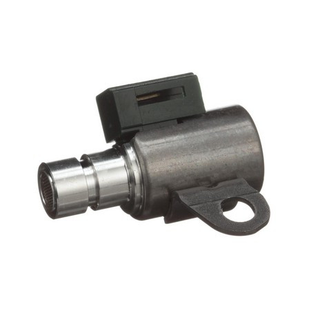 Standard Ignition Automatic Transmission Control Solenoid TCS366 - view 2