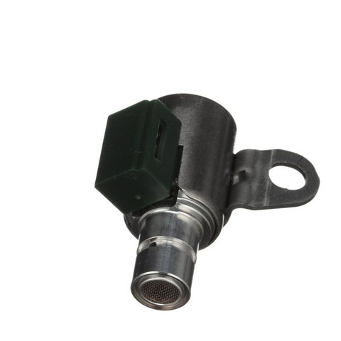 Standard Ignition Automatic Transmission Control Solenoid TCS366 - view 3
