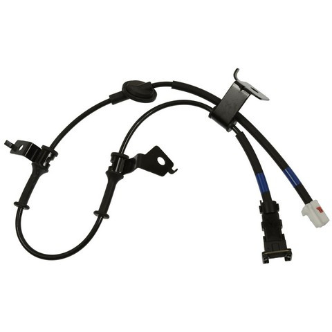Standard Ignition ABS Wheel Speed Sensor ALS-2763